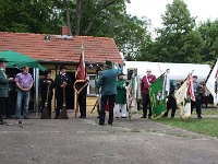 25 Jahre SSV Liebenthal 2705